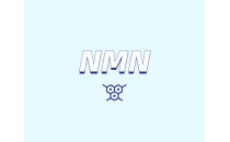 nmn有效嗎?